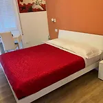 Caos Calmo House Appartement Rome