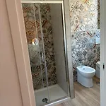 Caos Calmo House Appartement