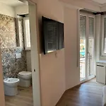Appartement Caos Calmo House *
