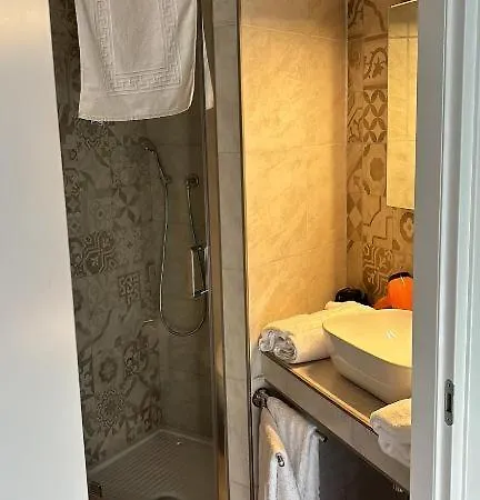 Apartament Caos Calmo House *