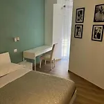 Caos Calmo House * Рим