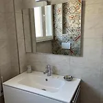 Апартаменты Caos Calmo House Рим