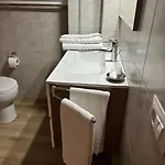 Апартаменты Caos Calmo House *