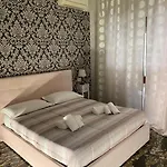 Caos Calmo House * Рим