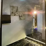Апартаменты Caos Calmo House Рим